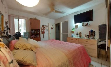 MAGNÍFICA Y CÉNTRICA CASA EN MAGALLANES