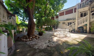 MAGNÍFICA Y CÉNTRICA CASA EN MAGALLANES