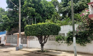 MAGNÍFICA Y CÉNTRICA CASA EN MAGALLANES