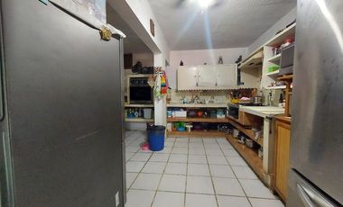 MAGNÍFICA Y CÉNTRICA CASA EN MAGALLANES