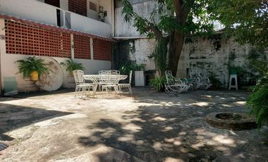 MAGNÍFICA Y CÉNTRICA CASA EN MAGALLANES