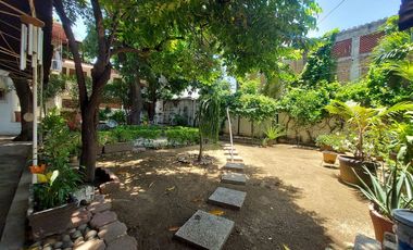 MAGNÍFICA Y CÉNTRICA CASA EN MAGALLANES