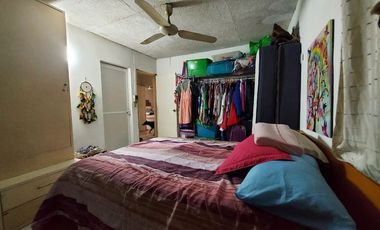 MAGNÍFICA Y CÉNTRICA CASA EN MAGALLANES