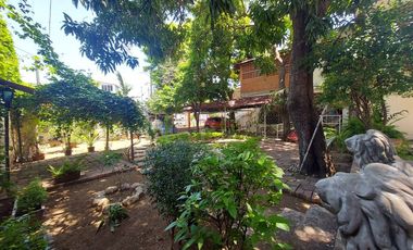 MAGNÍFICA Y CÉNTRICA CASA EN MAGALLANES