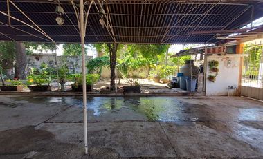 MAGNÍFICA Y CÉNTRICA CASA EN MAGALLANES