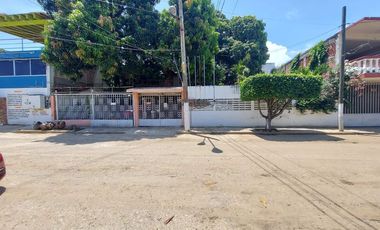 MAGNÍFICA Y CÉNTRICA CASA EN MAGALLANES