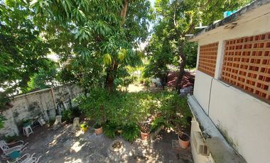 MAGNÍFICA Y CÉNTRICA CASA EN MAGALLANES