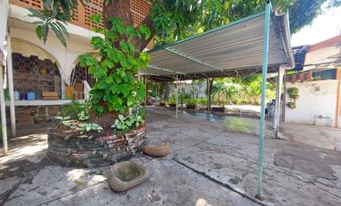 MAGNÍFICA Y CÉNTRICA CASA EN MAGALLANES