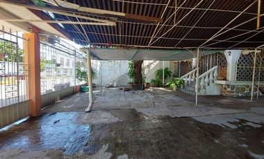 MAGNÍFICA Y CÉNTRICA CASA EN MAGALLANES