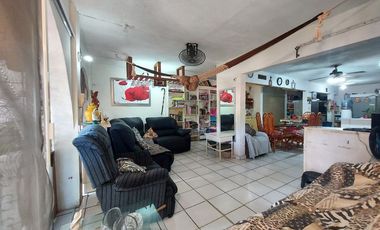 MAGNÍFICA Y CÉNTRICA CASA EN MAGALLANES