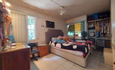 MAGNÍFICA Y CÉNTRICA CASA EN MAGALLANES