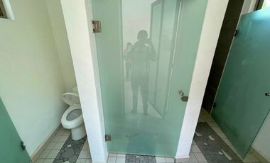 Casa en condominio de 4 recámaras