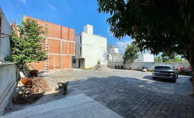 Casa en condominio de 4 recámaras