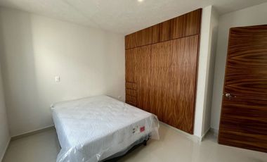 Casa en condominio de 4 recámaras