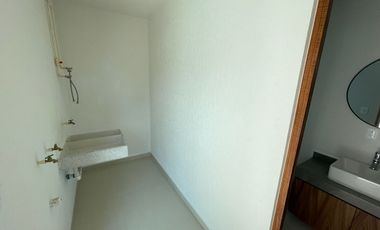Casa en condominio de 4 recámaras