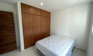 Casa en condominio de 4 recámaras