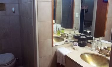 Chalet 6 ambientes en Ramos Mejìa