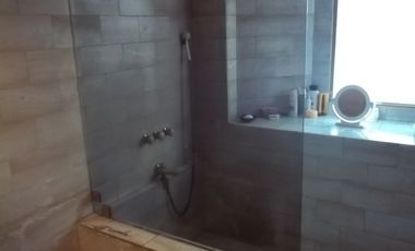 Chalet 6 ambientes en Ramos Mejìa