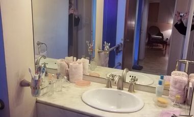 Chalet 6 ambientes en Ramos Mejìa