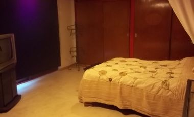 Chalet 6 ambientes en Ramos Mejìa