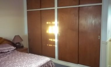 Chalet 6 ambientes en Ramos Mejìa