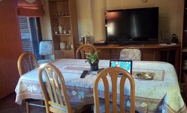 Chalet 6 ambientes en Ramos Mejìa