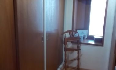 Chalet 6 ambientes en Ramos Mejìa