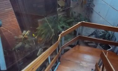 Chalet 6 ambientes en Ramos Mejìa