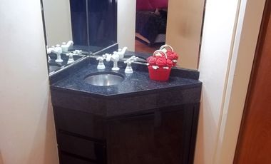 Chalet 6 ambientes en Ramos Mejìa