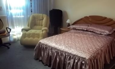 Chalet 6 ambientes en Ramos Mejìa