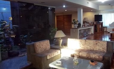 Chalet 6 ambientes en Ramos Mejìa