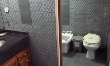 Chalet 6 ambientes en Ramos Mejìa