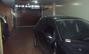 Chalet 6 ambientes en Ramos Mejìa