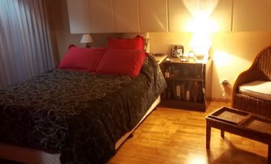 Chalet 6 ambientes en Ramos Mejìa