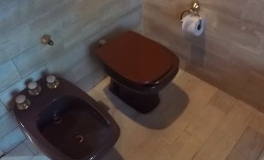 Chalet 6 ambientes en Ramos Mejìa