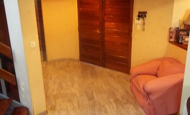 Chalet 6 ambientes en Ramos Mejìa