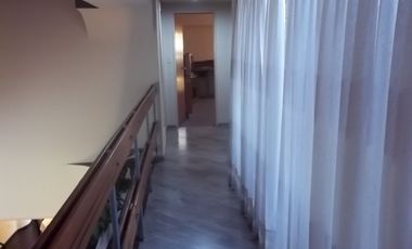 Chalet 6 ambientes en Ramos Mejìa