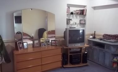 Chalet 6 ambientes en Ramos Mejìa