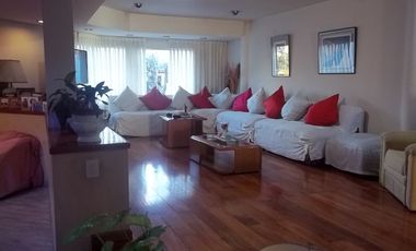 Chalet 6 ambientes en Ramos Mejìa