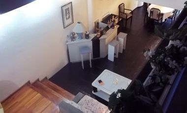 Chalet 6 ambientes en Ramos Mejìa