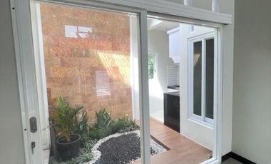 : Rumah Siap Huni Sleman Ekslusif dan Eksotik