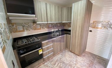 COD. 5548 - SE ARRIENDA CASA - BARRIO: CIUDADELA REAL DE MINAS