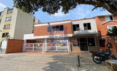 COD. 5548 - SE ARRIENDA CASA - BARRIO: CIUDADELA REAL DE MINAS