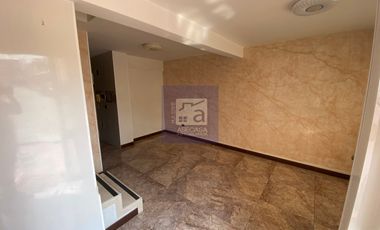 COD. 5548 - SE ARRIENDA CASA - BARRIO: CIUDADELA REAL DE MINAS