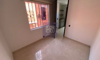 COD. 5548 - SE ARRIENDA CASA - BARRIO: CIUDADELA REAL DE MINAS