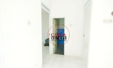 Rumah luas tanah 162 harga 150 Juta SHM Oerkredit Murah. 2025 JM