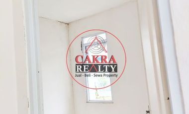 Rumah luas tanah 162 harga 150 Juta SHM Oerkredit Murah. 2025 JM