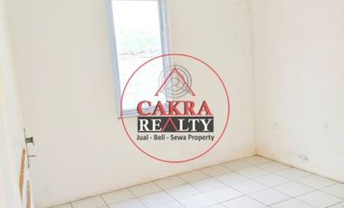 Rumah luas tanah 162 harga 150 Juta SHM Oerkredit Murah. 2025 JM