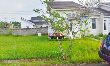 Rumah luas tanah 162 harga 150 Juta SHM Oerkredit Murah. 2025 JM