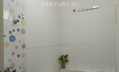 Gading Nias ,Tower Alamanda,  Lantai 18, Owner Mau Pindah.